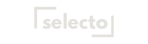 selecto